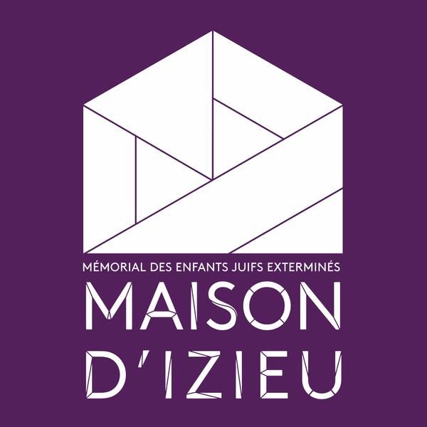Photo d'illustration 1 sur 9