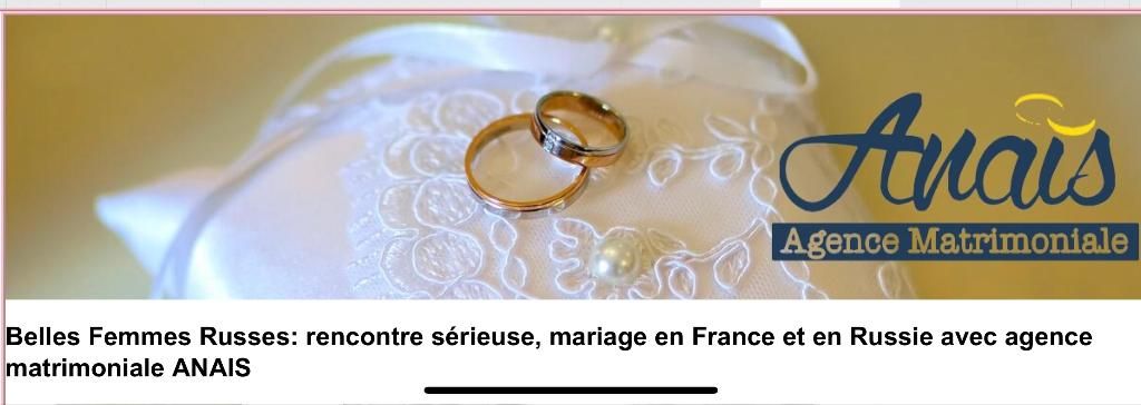 Photo d'illustration 1 sur 2