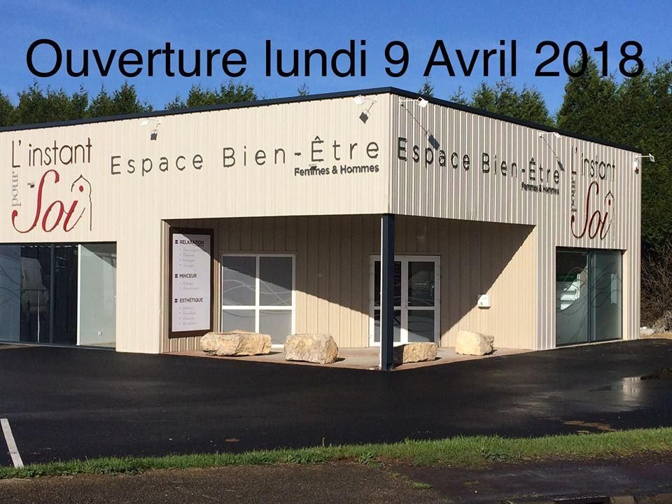 Photo d'illustration 3 sur 3