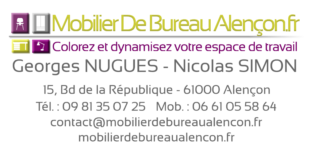 Photo d'illustration 4 sur 6