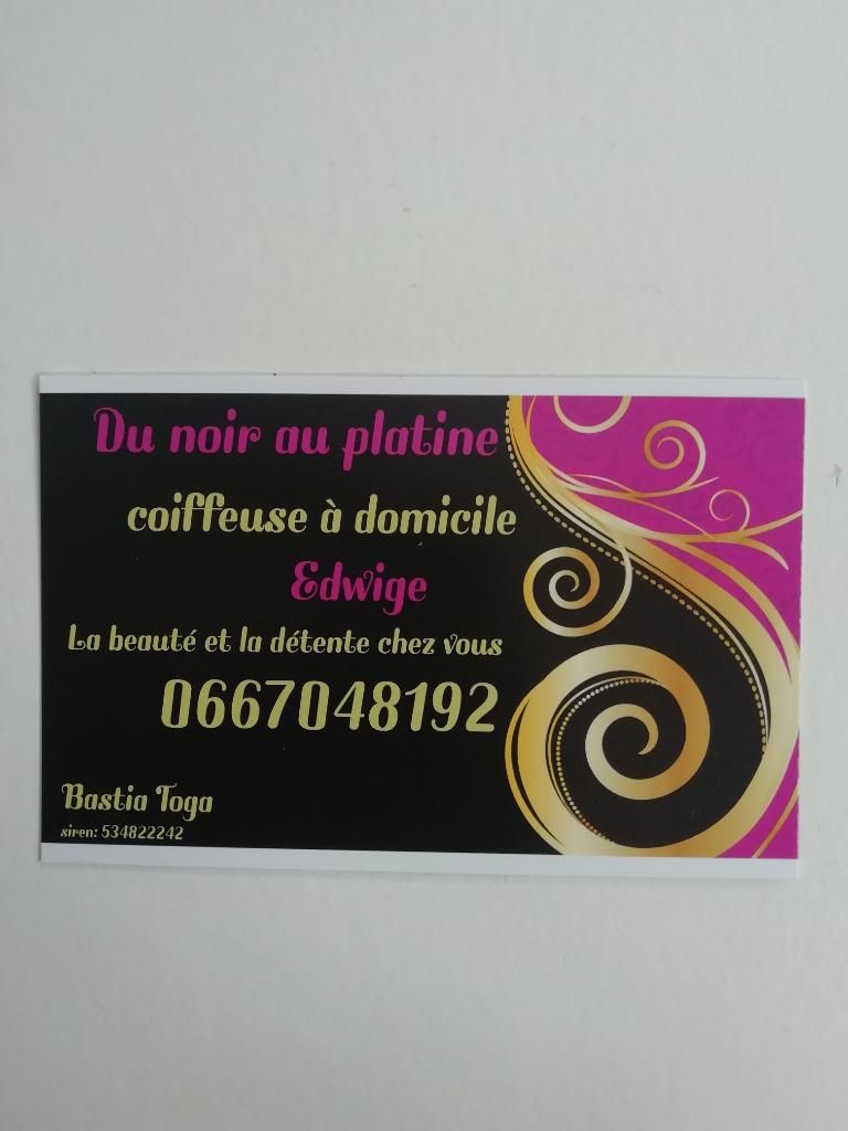 Photo d'illustration 4 sur 4