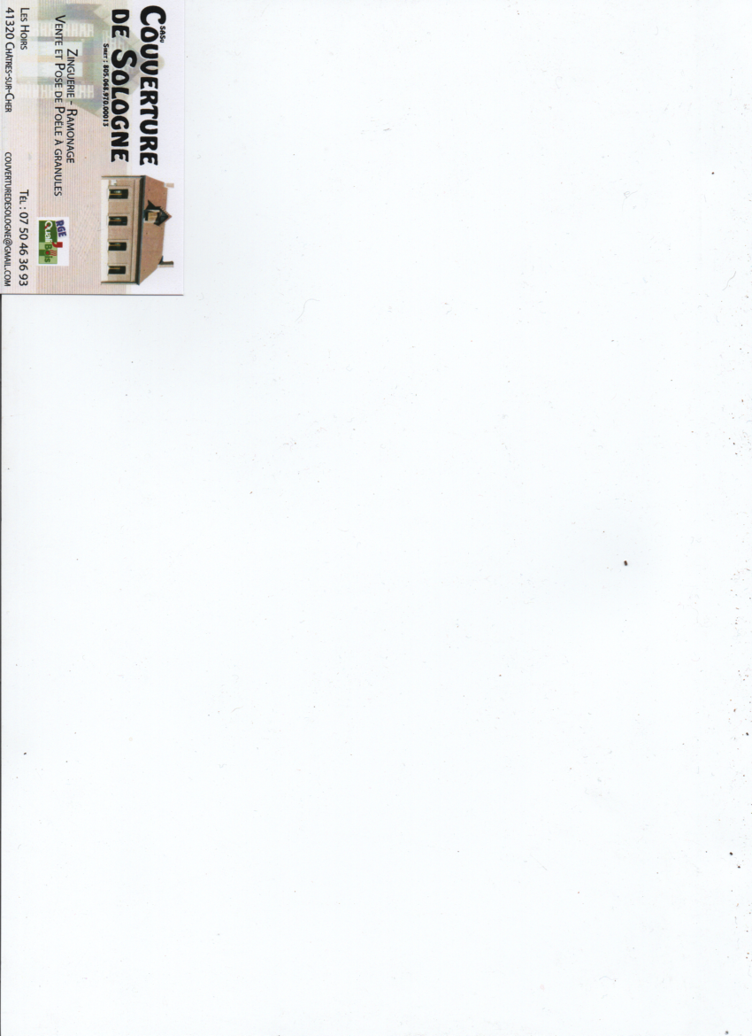 Photo d'illustration 2 sur 2
