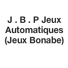 Photo d'illustration 1 sur 2