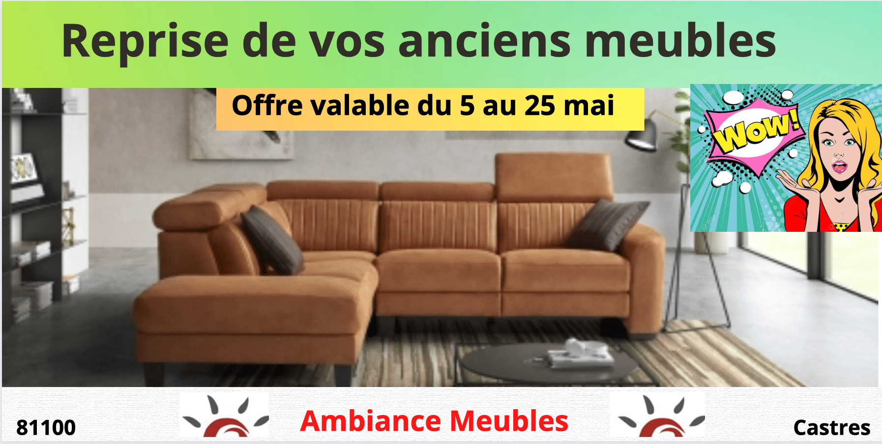 Photo d'illustration 2 sur 16