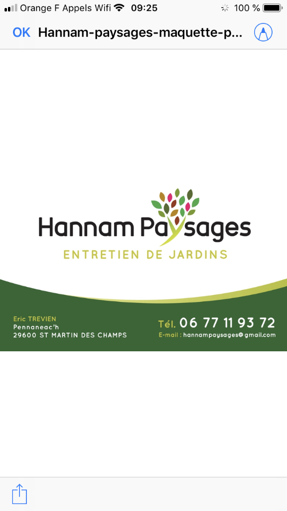 Photo d'illustration 2 sur 8