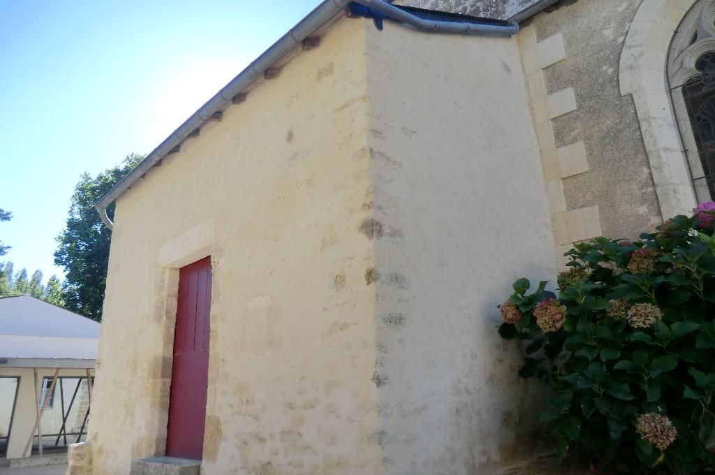 Photo d'illustration 4 sur 8