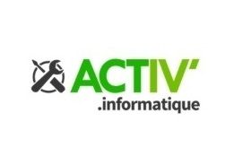 Photo d'illustration 1 sur 18
