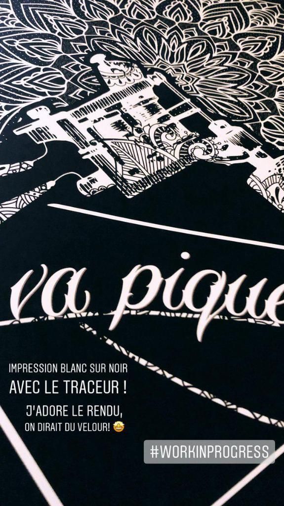 Photo d'illustration 2 sur 8