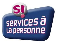 Photo d'illustration 3 sur 16