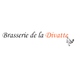 Photo d'illustration 1 sur 9