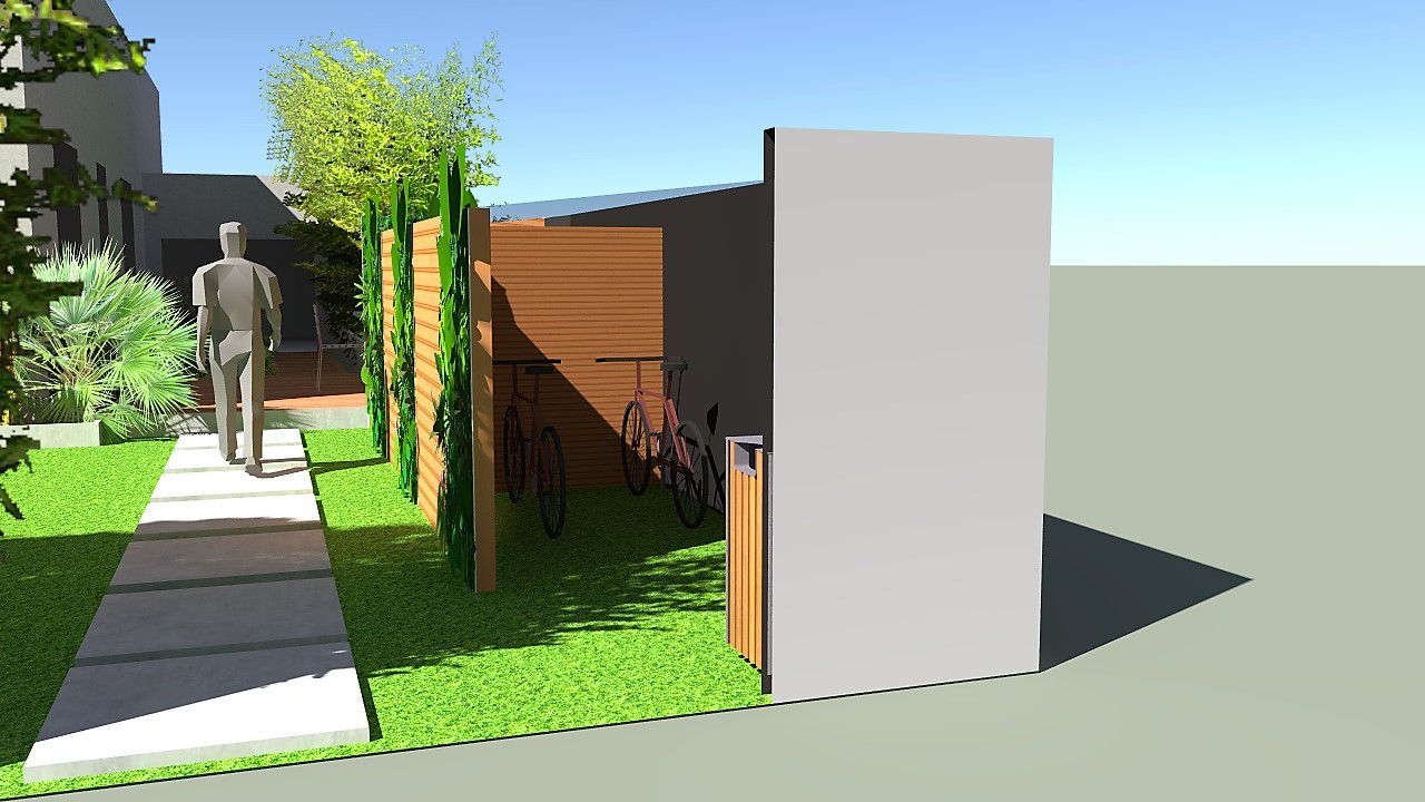 Photo d'illustration 2 sur 6