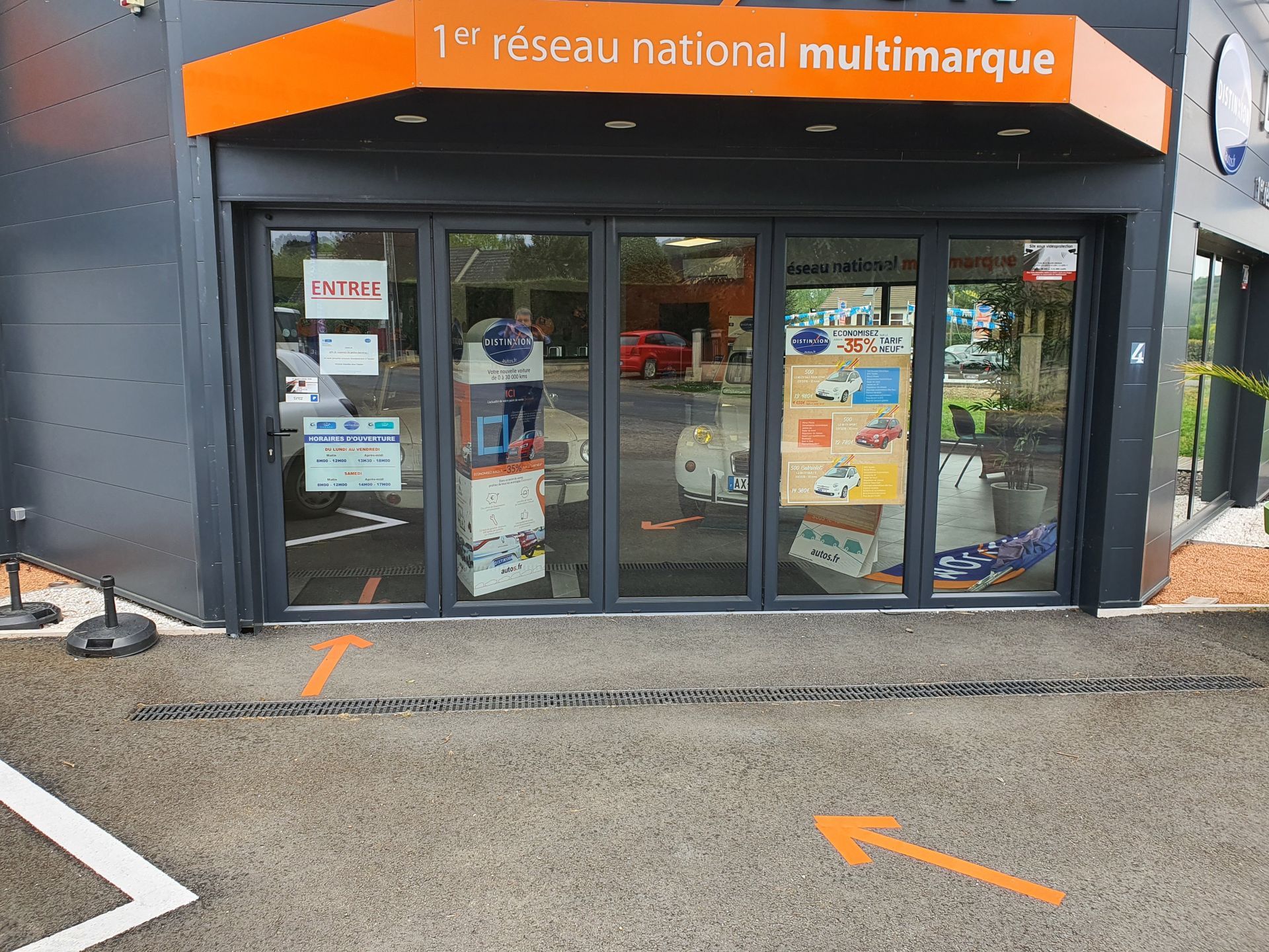 Photo d'illustration 4 sur 7