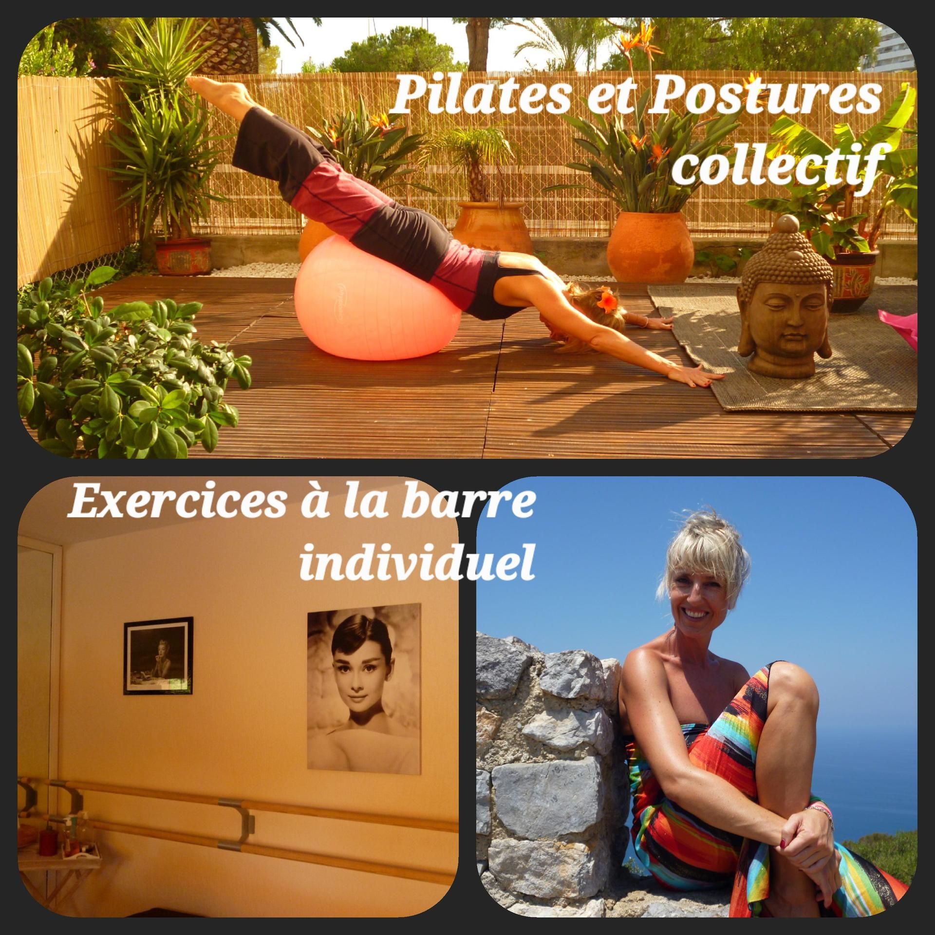 Photo d'illustration 2 sur 7