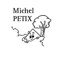 Photo d'illustration 1 sur 2