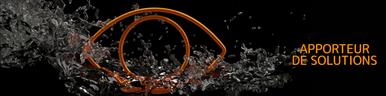 Photo d'illustration 2 sur 3