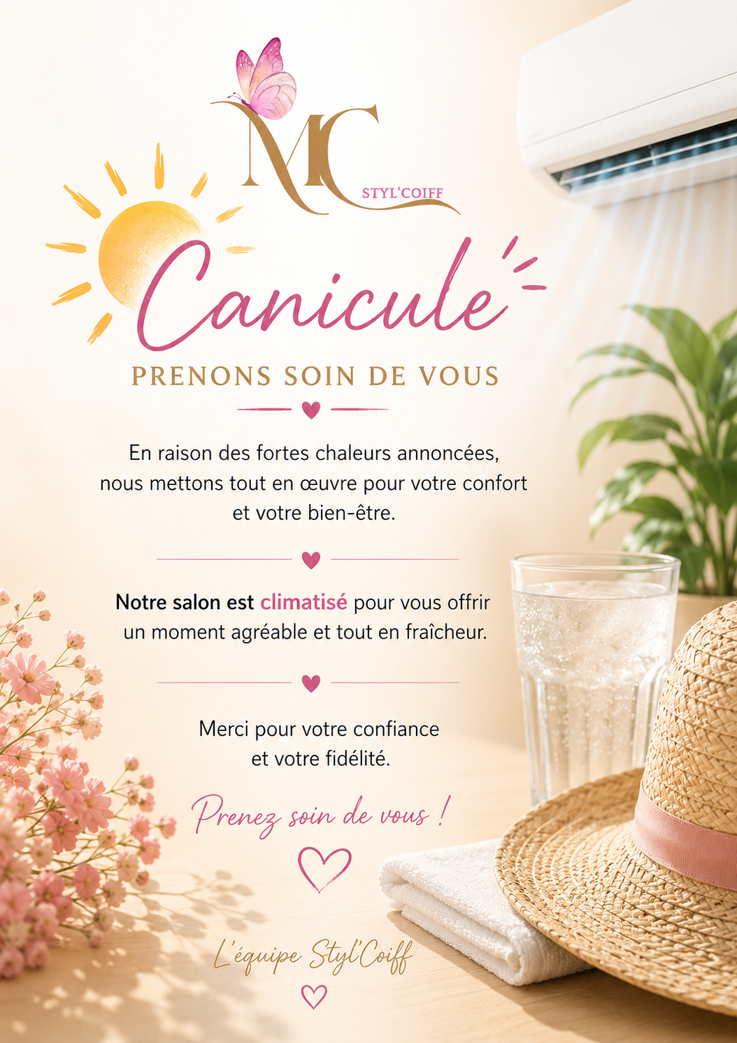 Photo d'illustration 4 sur 18
