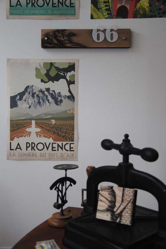 Photo d'illustration 2 sur 4