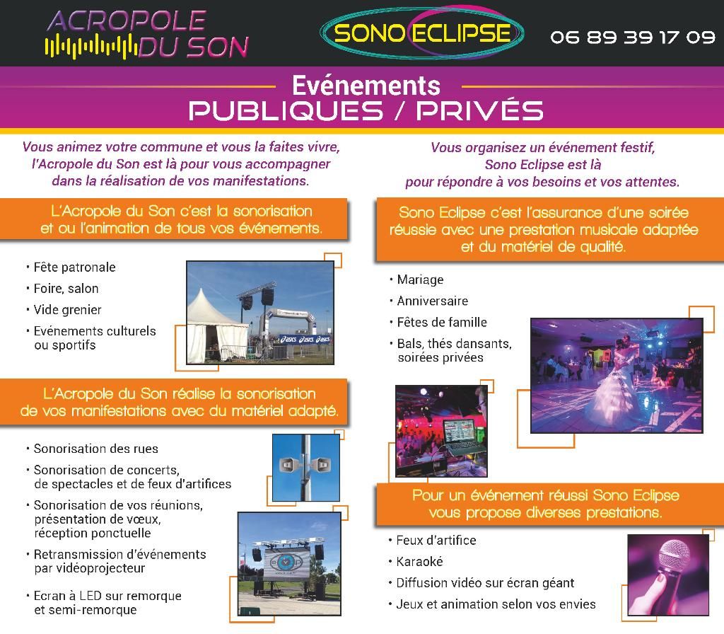 Photo d'illustration 3 sur 6