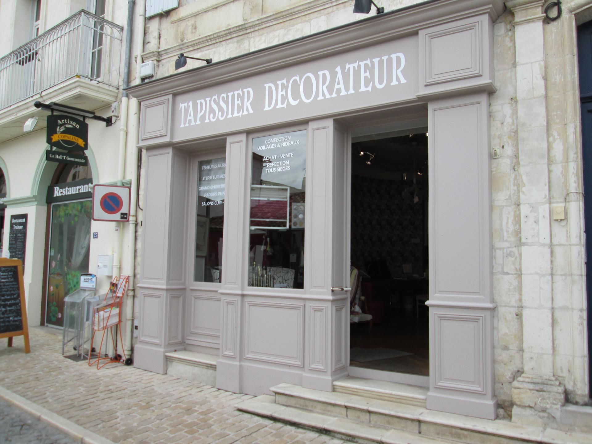 Photo d'illustration 3 sur 9