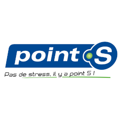 Photo d'illustration 1 sur 6