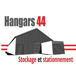 Photo d'illustration 3 sur 5