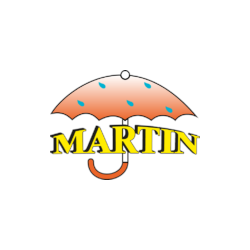 Photo d'illustration 1 sur 2