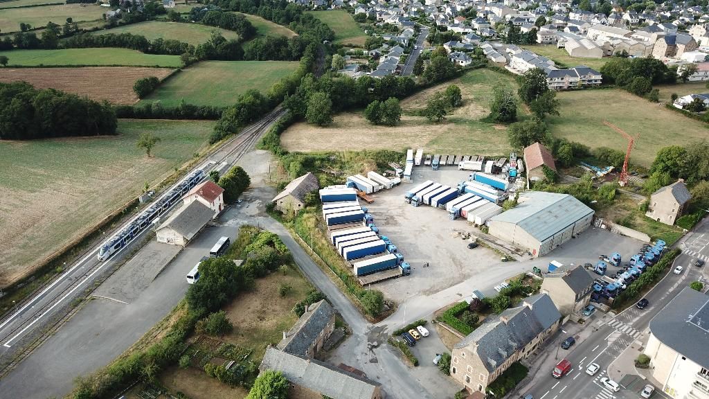Photo d'illustration 2 sur 6