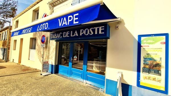 Photo d'illustration 1 sur 4