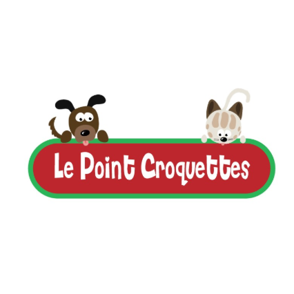 Photo d'illustration 1 sur 6
