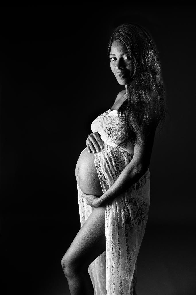 Photo d'illustration 3 sur 4