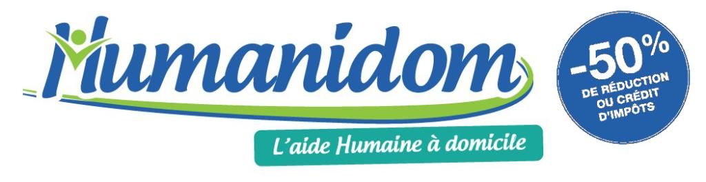Photo d'illustration 2 sur 2