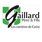 Photo d'illustration 1 sur 19