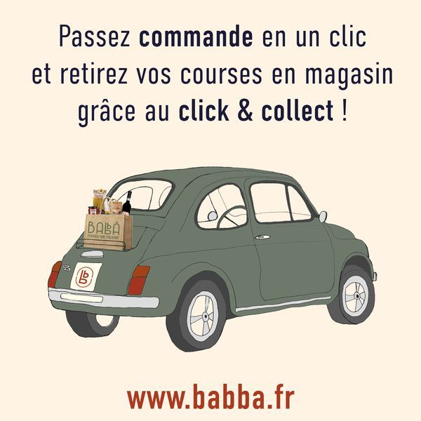 Photo d'illustration 2 sur 4
