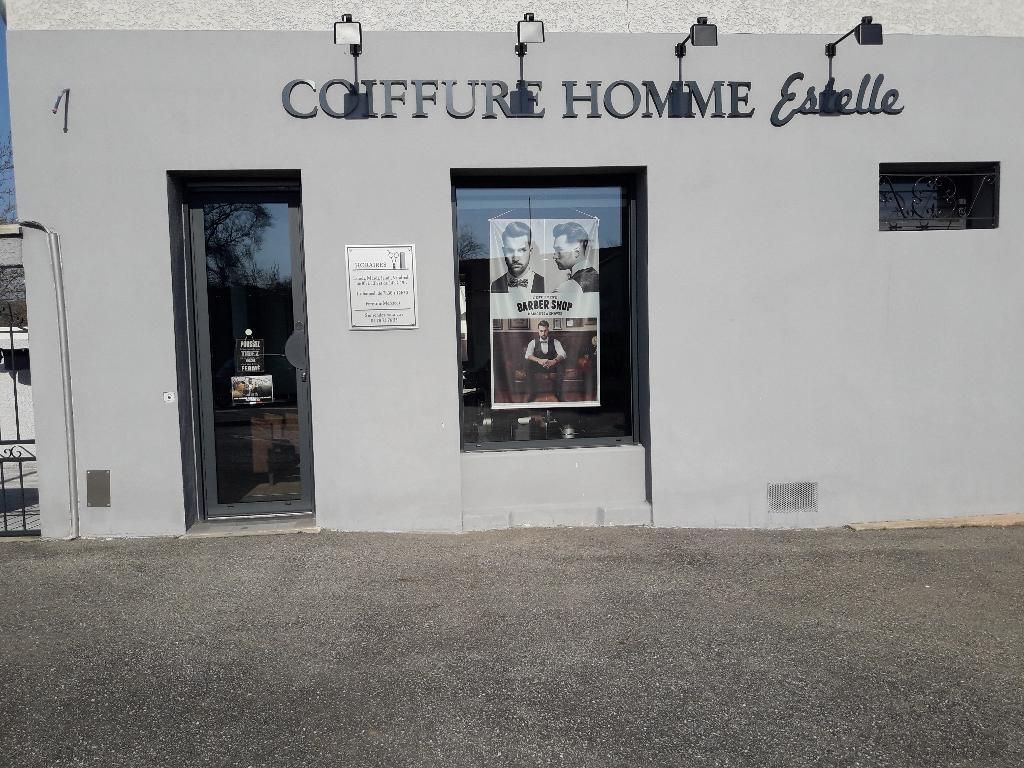 Photo d'illustration 1 sur 5