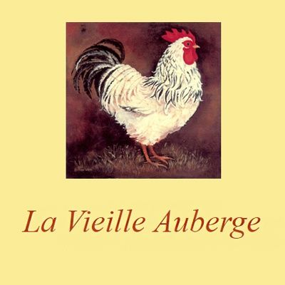 Photo d'illustration 1 sur 4