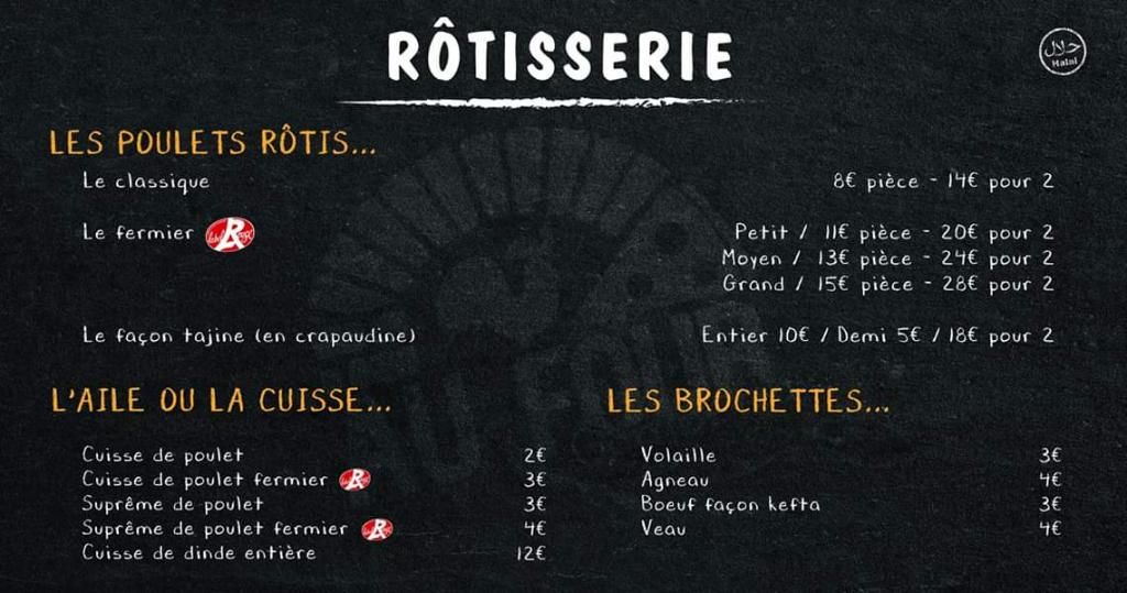 Photo d'illustration 2 sur 4