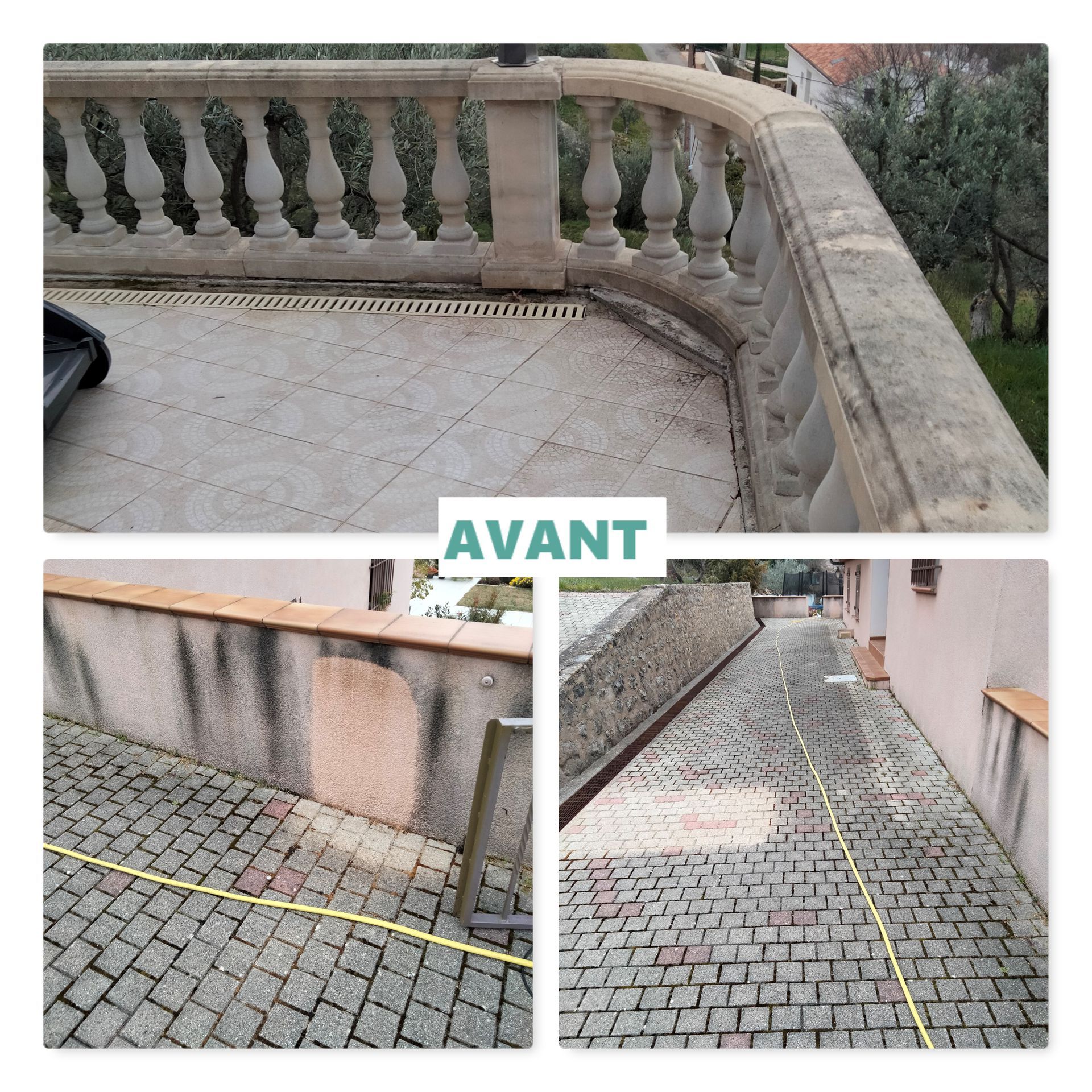 Photo d'illustration 2 sur 25