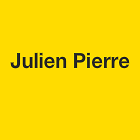Photo d'illustration 1 sur 1