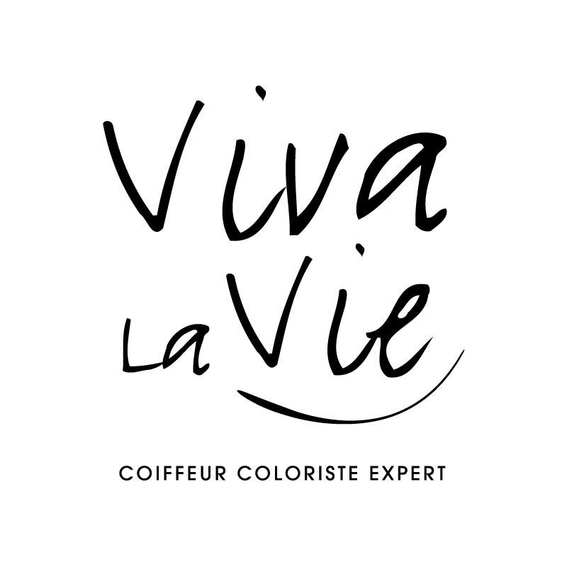 Photo d'illustration 2 sur 13