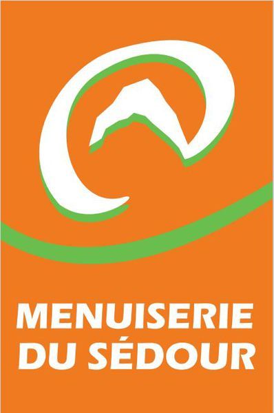 Photo d'illustration 1 sur 16
