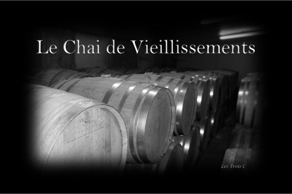 Photo d'illustration 2 sur 8