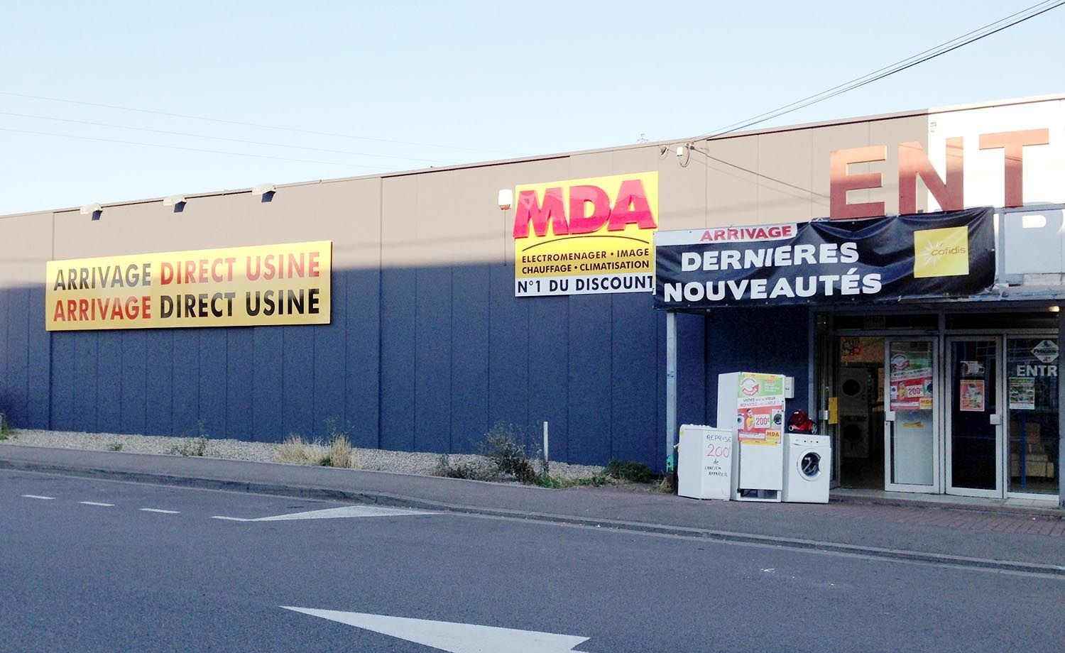 Photo d'illustration 2 sur 6