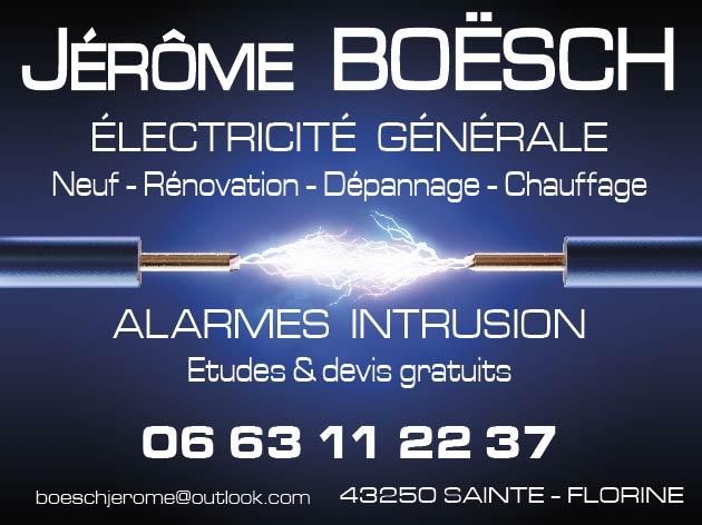 Photo d'illustration 2 sur 2