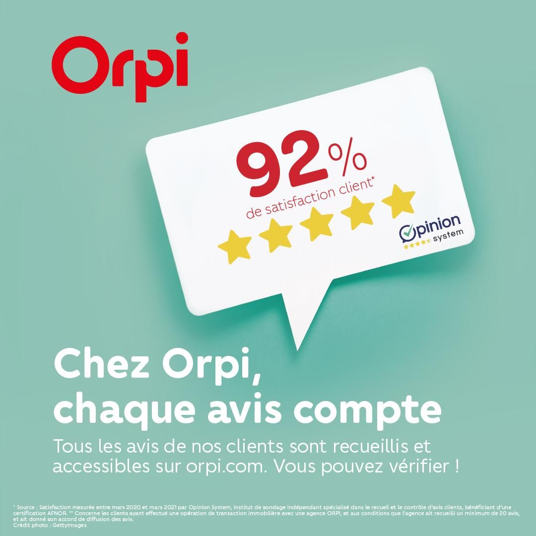 Photo d'illustration 4 sur 8