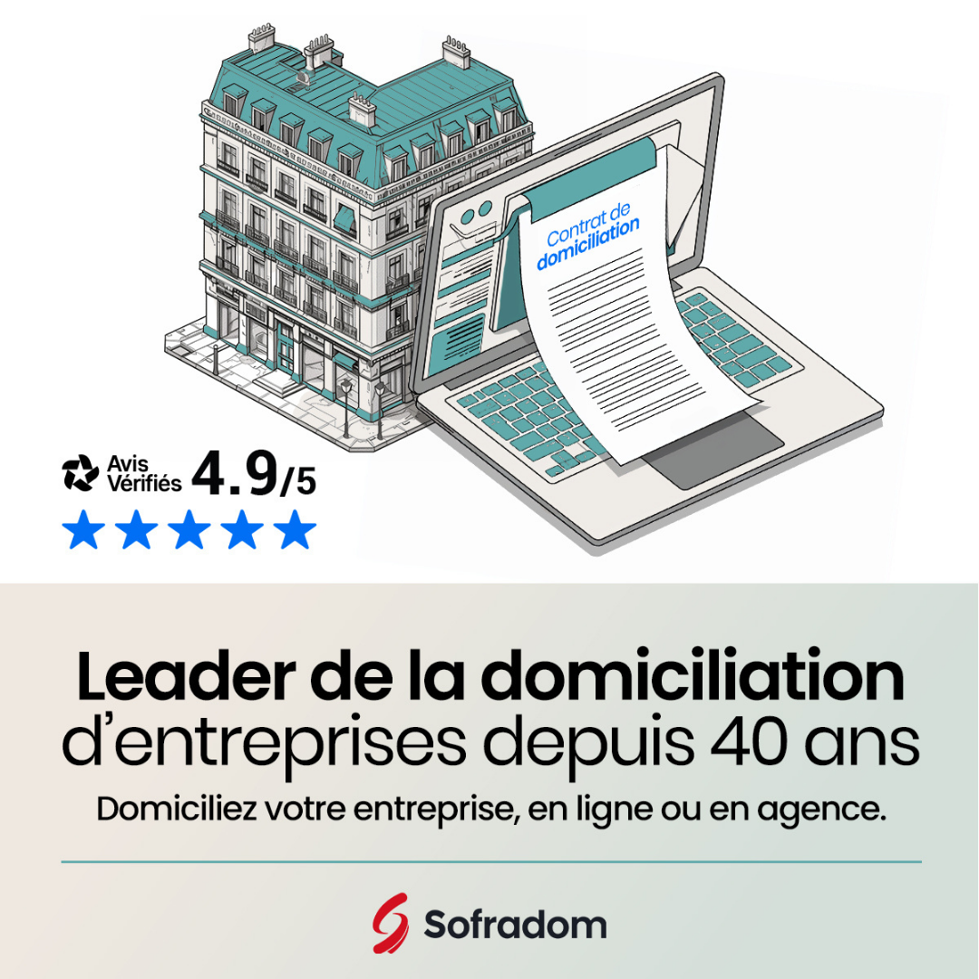Photo d'illustration 3 sur 6
