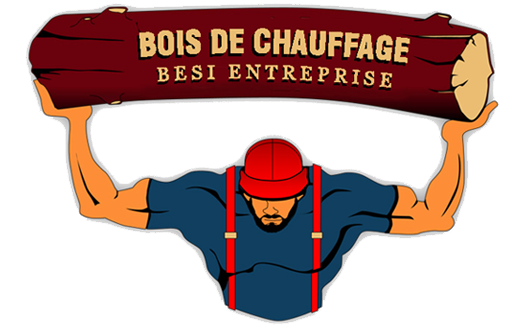 Photo d'illustration 1 sur 5