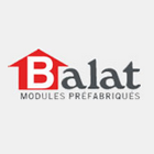 Photo d'illustration 1 sur 7