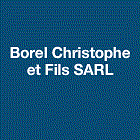 Photo d'illustration 1 sur 2