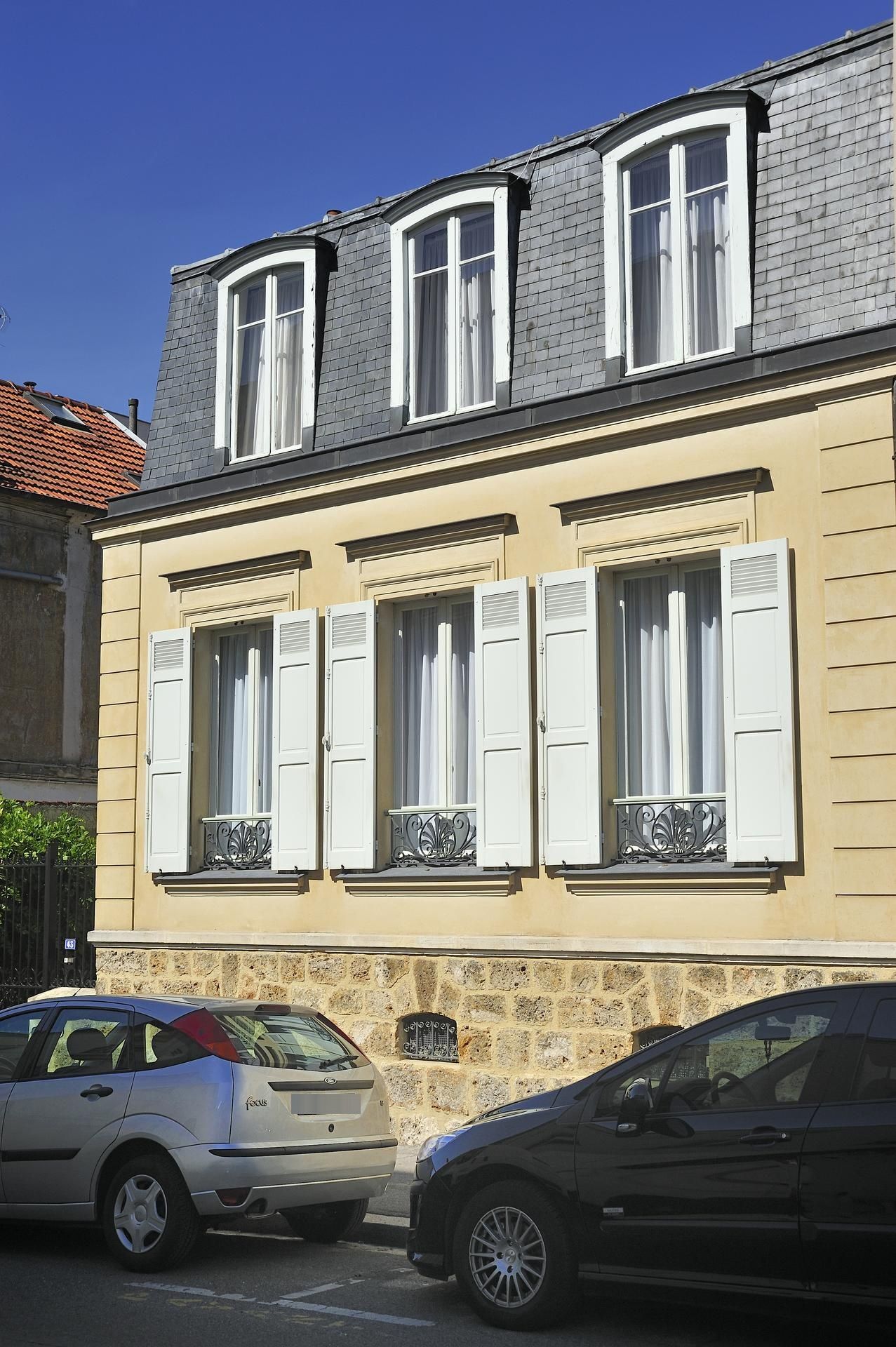 Photo d'illustration 4 sur 8