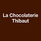 Photo d'illustration 3 sur 3